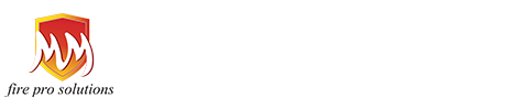 MVM Fire Pro Solutions